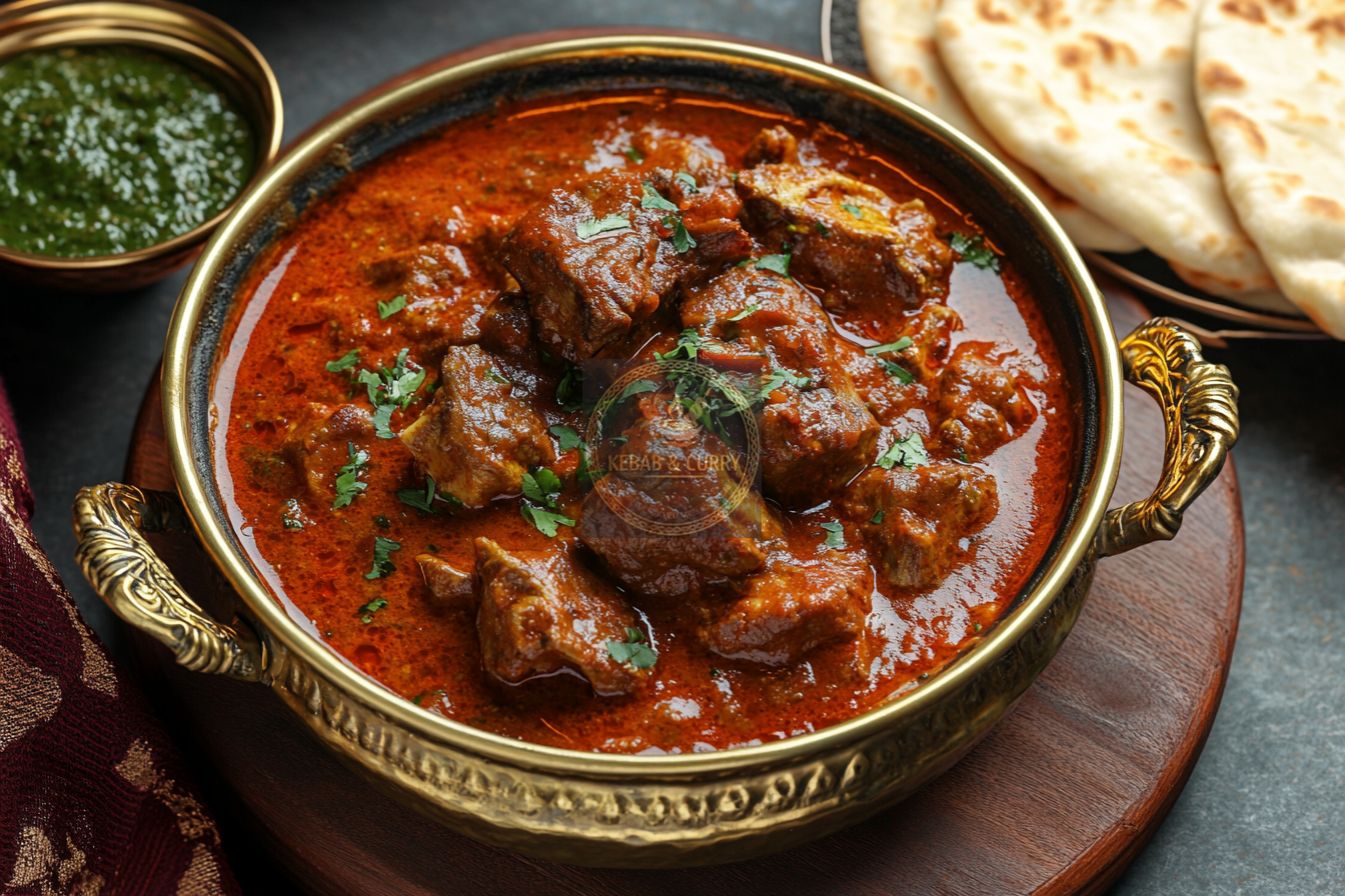 Mutton Roganjosh[kc]